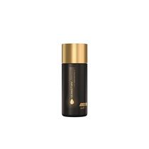 Condicionador Sebastian Professional Dark Oil 50mL, tamanho de viagem