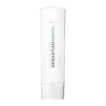 Condicionador Sebastian Professional Drench Deep Moisturizing 250mL