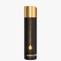 Condicionador Sebastian Professional Hydre 250ml Condicionador Sebastian Professional Hydre 250ml