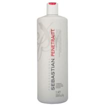 Condicionador Sebastian Professional Penetraitt 1000Ml