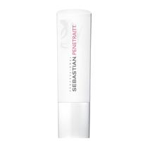 Condicionador Sebastian Professional Penetraitt 250mL Condicionador Sebastian Professional Penetraitt 250mL
