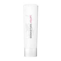 Condicionador Sebastian Professional Volupt Volupt Volume Boosting 250mL