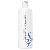 Condicionador Sebastian Trilliance 1000ml