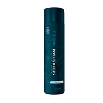 Condicionador Sebastian Twisted Curl 250ml