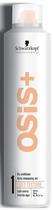 Condicionador seco OSiS+ SOFT TEXTURE 270mL Hidratante