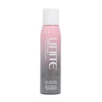 Condicionador seco UNITE Hair U:DRY Fresh Nourishes 90mL