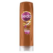 Condicionador Seda By Gabi Oliveira 325ml