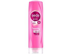 Condicionador Seda Ceramidas - 325ml