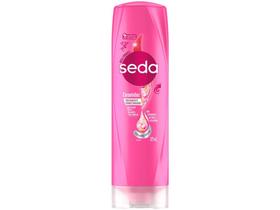 Condicionador Seda Ceramidas - 325ml Condicionador Seda Ceramidas - 325ml