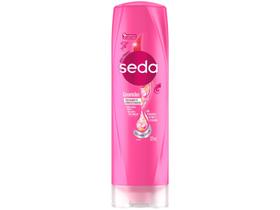 Condicionador Seda Ceramidas - 325ml