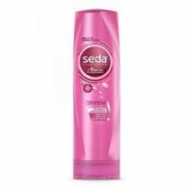 Condicionador Seda Ceramidas 325ml