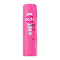 Condicionador Seda Ceramidas 325ml Condicionador Seda Ceramidas 325ml