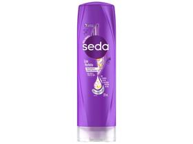 Condicionador Seda Cocriações Liso Perfeito - 325ml