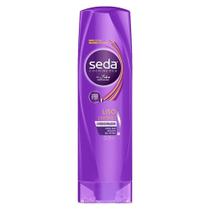 Condicionador Seda Liso Perfeito 325mL