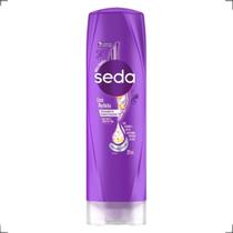 Condicionador Seda Liso Perfeito 325ml Condicionador Seda Liso Perfeito 325ml