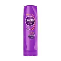 Condicionador Seda Liso Perfeito 325ml