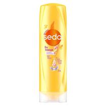 Condicionador Seda Óleo Hidratação 325ml