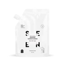 Condicionador SEEN Deeper Eco-Refill sem fragrância 236 ml Condicionador SEEN Deeper Eco-Refill sem fragrância 236 ml