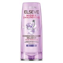 Condicionador Selador Elseve Hidra Hialurônico 200ml Condicionador Selador Elseve Hidra Hialurônico 200ml