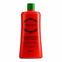 CONDICIONADOR SELADOR F DE CRESCIMENTO CAPILAR SIDARTA ANTIQUEDA e FORTALECIMENTO 250ml CONDICIONADOR SELADOR F DE CRESCIMENTO CAPILAR SIDARTA ANTIQUEDA e FORTALECIMENTO 250ml
