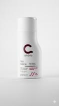 Condicionador selante liso nobre - 200ml Condicionador selante liso nobre - 200ml