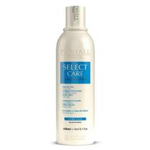 Condicionador Select Care Prohall 300ml