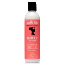 Condicionador sem enxágue Camille Rose Guava Slip 236 ml Condicionador sem enxágue Camille Rose Guava Slip 236 ml