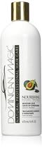 Condicionador sem enxágue DOMINICAN MAGIC Moisture Lock 473 ml Condicionador sem enxágue DOMINICAN MAGIC Moisture Lock 473 ml