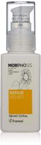 Condicionador sem enxágue Framesi Morphosis Repair Velvet 100 ml Condicionador sem enxágue Framesi Morphosis Repair Velvet 100 ml