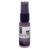 Condicionador sem enxágue Pureology Colour Fanatic Spray 30 ml Condicionador sem enxágue Pureology Colour Fanatic Spray 30 ml