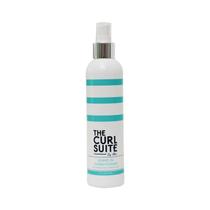 Condicionador sem enxágue The Curl Suite 237 ml Spray Hidratante Condicionador sem enxágue The Curl Suite 237 ml Spray Hidratante