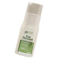 Condicionador Sem Oleosidade Profissional Beleza 300Ml Condicionador Sem Oleosidade Profissional Beleza 300Ml