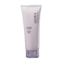 Condicionador Sem Sal K.pro Linha Hidra 240ml Condicionador Sem Sal K.pro Linha Hidra 240ml