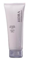 Condicionador Sem Sal K.pro Linha Hidra 240ml Condicionador Sem Sal K.pro Linha Hidra 240ml
