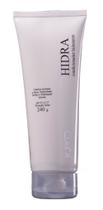 Condicionador Sem Sal K.pro Linha Hidra 240ml Condicionador Sem Sal K.pro Linha Hidra 240ml