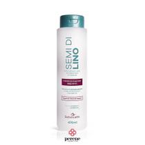 Condicionador Semi Di Lino 470mL