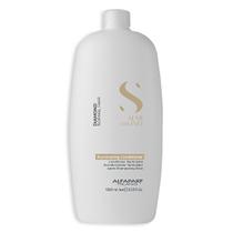 Condicionador Semi Di Lino Diamond Illuminating 1L - Alfaparf