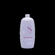Condicionador Semi Di Lino Smooth Alfaparf 1L Disciplinante Cabelos Rebeldes Antifrizz Hidratação Condicionador Semi Di Lino Smooth Alfaparf 1L Disciplinante Cabelos Rebeldes Antifrizz Hidratação