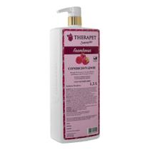 Condicionador Sensações Framboesa 1.5L Therapet Condicionador Sensações Framboesa 1.5L Therapet