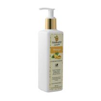 Condicionador Sensações Maracujá 300ml Therapet Condicionador Sensações Maracujá 300ml Therapet