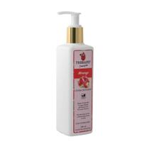 Condicionador Sensações Morango 300ml Therapet Condicionador Sensações Morango 300ml Therapet