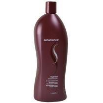 Condicionador Senscience True Hue 1 Litro