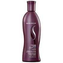 Condicionador Senscience True Hue Violet 300ml