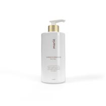 Condicionador Sense Mariê 250ml Condicionador Sense Mariê 250ml