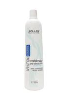 Condicionador Sensitive Control Anti-Oleosidade 1 Litro