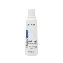 Condicionador Sensitive Control Salles Profissional 300ml