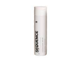 Condicionador sequence 250ml