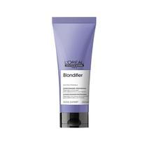 Condicionador Serie Expert Blondifier 200ml - L'oreal