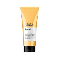 Condicionador Serie Expert NutriOil 200ml - L'oreal - L'Oréal Professionnel