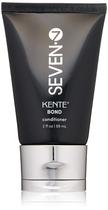 Condicionador SEVEN Haircare KENTE BOND para pontas duplas 60 ml